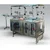 Heavy Duty Commercial Automatic Soap Banding Machine